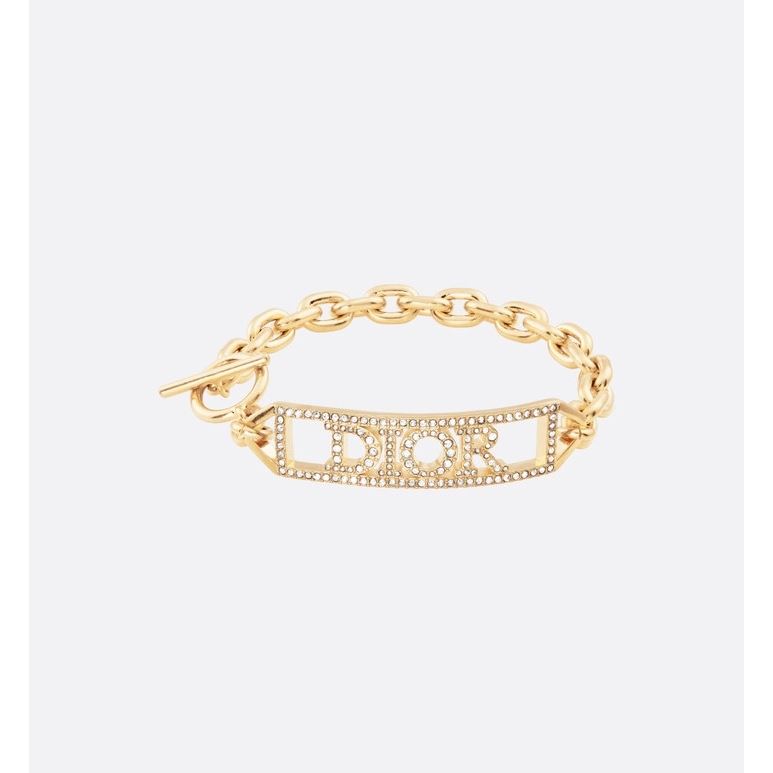 chr1st1an D10r necklaces